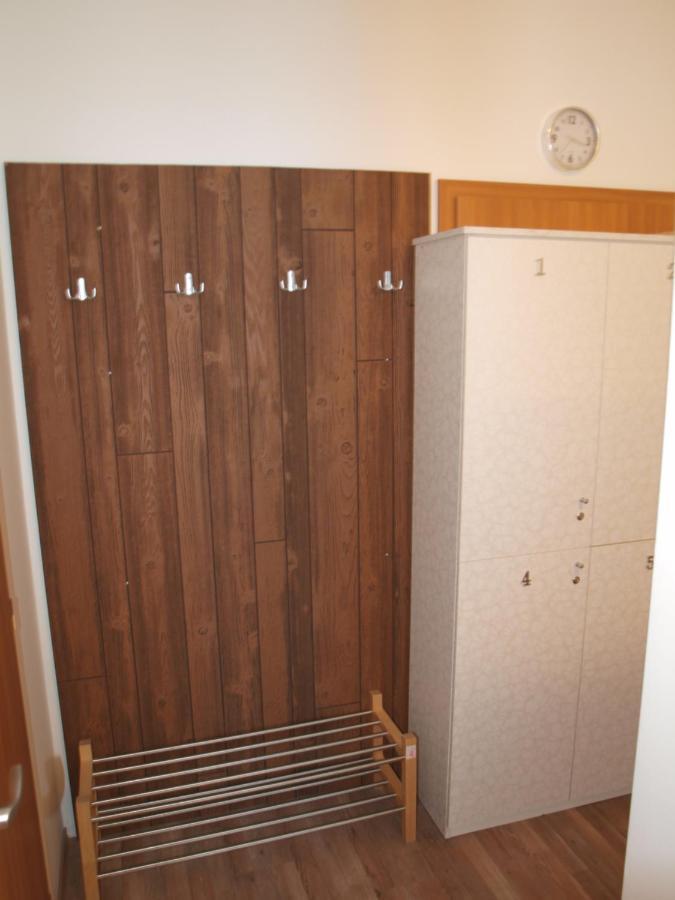 Bailando Studio Neratovice Extérieur photo