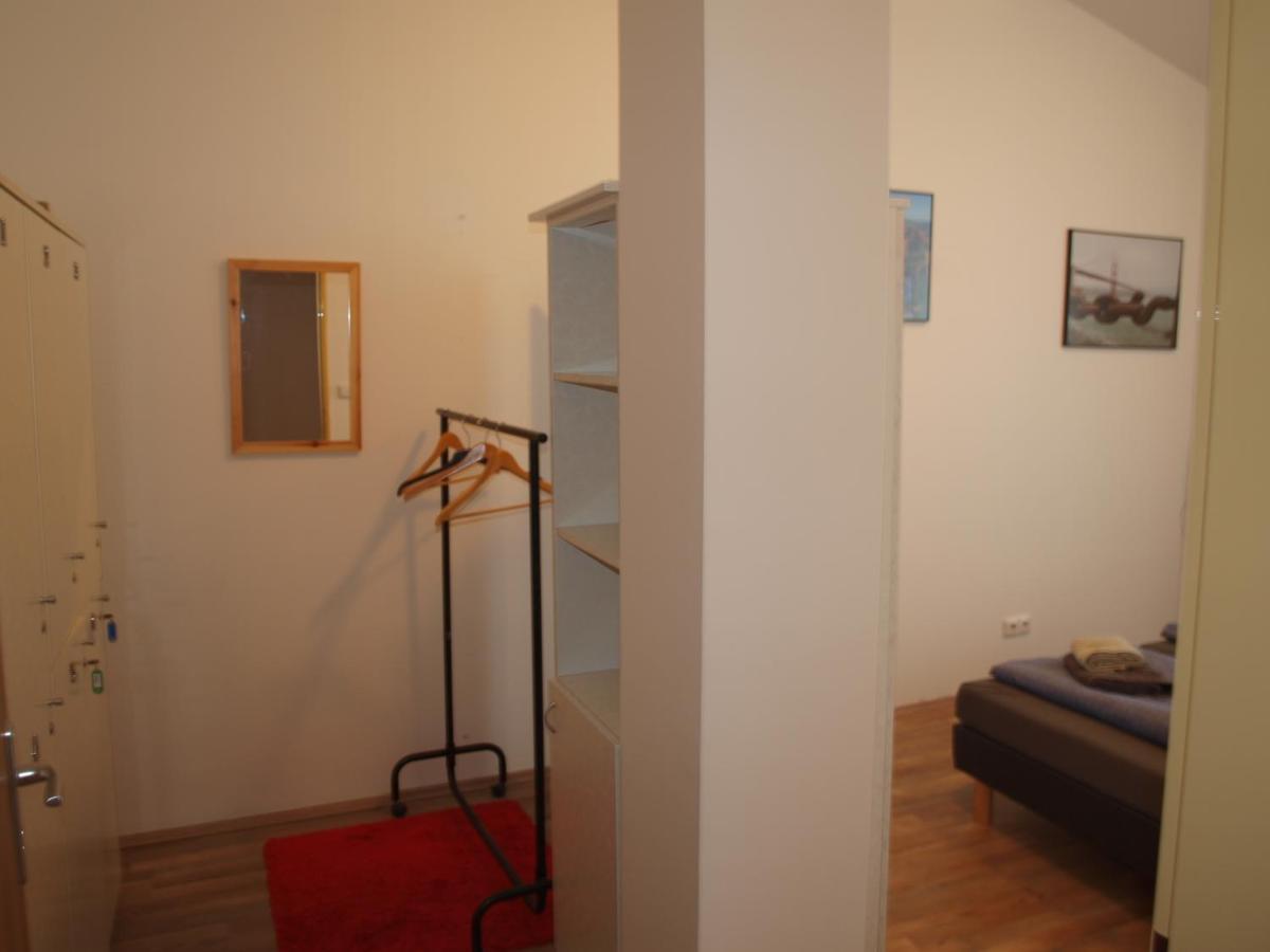 Bailando Studio Neratovice Extérieur photo